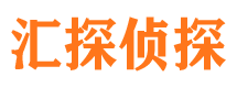 仓山侦探公司